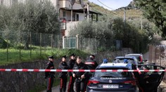 Muž si myslel, že jeho rodinu posadol diabol. Počas exorcizmu zabil manželku a dve z troch detí