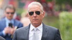 Priznanie bývalého šéfa newyorskej FBI, pomáhal ruskému oligarchovi