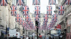 Plán kráľovskej svadby: Ako to bude dnes vyzerať