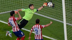 Casillas vraj opúšťa Real