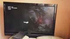 Záhadné zjavenie Panny Márie v rómskej osade sa vysvetlilo: Určite sa zasmejete