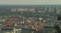 Realitná bublina sa prestala nafukovať. Ponuky pribúdajú, no kupujúcich brzdia drahšie hypotéky