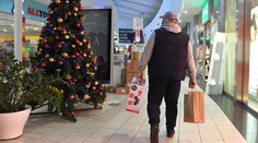 Cenová hitparáda: O koľko zdraželi potraviny aj darčeky pred Vianocami?