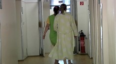 Mladá žena, ktorej vyvolali umelý potrat, sa sťažuje na podmienky v nemocnici