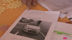 Kúpila si vysnívané auto, no mohla sa naň iba pozerať. Veronika doplatila na dôverčivosť