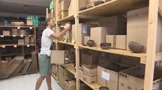 Keď mal 24 rokov zistil, že má rakovinu. Chorobu porazil a život zasvätil boju proti plastom