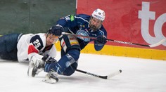 Michalovce sa dotiahli na Slovan, Liptáci sú poslední s piatou prehrou za sebou