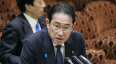 Japonský premiér požiadal o stretnutie s Kim Čong-unom, tvrdia severokórejské médiá