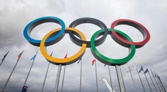Slovenská informačná služba (SIS) toto odporúča našim športovcom