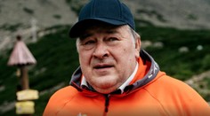 Raduj sa v nebi a prihovor sa za Slovákov. Osobnosti spomínajú na Vladimíra Krčméryho