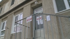 Slovenské nemocnice majú málo krvi. Darcovia sa nemusia o bezpečnosť obávať