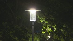 Samosprávy pre rastúce ceny začínajú šetriť. Niektoré mestá možno obmedzia základné potreby obyvateľov