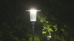 Samosprávy pre rastúce ceny začínajú šetriť. Niektoré mestá možno obmedzia základné potreby obyvateľov
