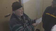 Vydávajú sa za policajtov či známych ich detí. Podvodníci tento rok pripravili dôchodcov o obrovskú sumu