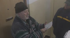Vydávajú sa za policajtov či známych ich detí. Podvodníci tento rok pripravili dôchodcov o obrovskú sumu
