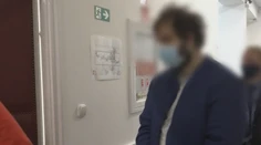 Mladík (24), ktorý zavraždil dôchodcu v Štúrove a ďalšiu ženu v Maďarsku, sa priznal