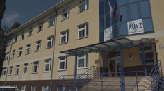 Trenčiansky kraj zaznamenal nové ohniská. Do karantény vzali zamestnancov dvoch firiem