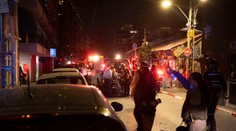 VIDEO: Masaker na hudobnom festivale v Izraeli. Militanti zabili najmenej 260 ľudí, mnoho ďalších uniesli