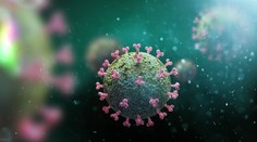 Zásadná správa pre ľudí s dlhým covidom: Choroba mení telo, intenzívne cvičenie je nebezpečné