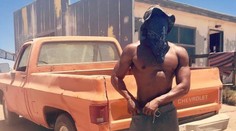 Predstavujeme vám najsexy muža planéty: Po Johnovi Legendovi preberá žezlo tento herec