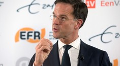 Návrh dlhodobého rozpočtu EÚ má v Európe obdivovateľov aj kritikov