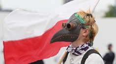 Aj susedné Poľsko hlási rekordný denný prírastok prípadov nákazy COVID-19. V epicentre zatvárajú bane