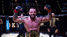 Koniec legendárneho Terminátora je na spadnutie. Vémola prezradil, kedy skončí