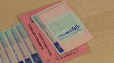 Máte ružový neobmedzený vodičák? Budete si ho musieť vymeniť