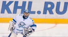 Slovanisti vyhnali Laca z bránky: "Tri chyby rozhodli o zápase"