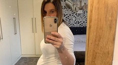 Britka čaká už 22. dieťa. Najstaršie má 30, najmladšie viac ako rok