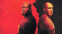 V UFC je na programe ďalší galavečer. Otvorí ho česká debutantka. Hlavný zápas obstarajú Lewis so Spivakom