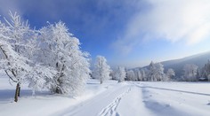 Užite si záver zimy a zajednajte si dovolenku v Tatrách
