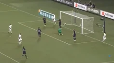 VIDEO: Škriniar sa prvýkrát po odchode postavil proti Interu. Nanešťastie bol pri inkasovaných góloch