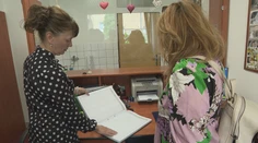 Vybrať pre dieťa netradičné meno býva problém. Na vlastnej koži to pocítila naša redaktorka