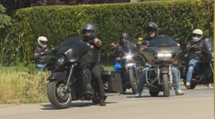 Pre niekoho skupina nadšencov motoriek, pre iných obávaný gang. Hells Angels majú temnú minulosť