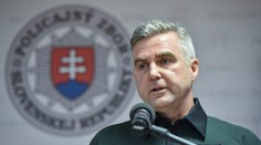 Súdni lekári odkazujú Tiborovi Gašparovi: Polícia zlyhala pri obhliadke zavraždeného novinára