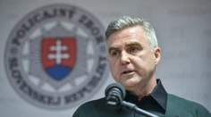 Súdni lekári odkazujú Tiborovi Gašparovi: Polícia zlyhala pri obhliadke zavraždeného novinára