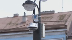 Ak nedokážete zavolať pomoc, urobí to technika. V Michalovciach prichádzajú s novinkou po brutálnej vražde