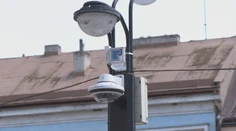Ak nedokážete zavolať pomoc, urobí to technika. V Michalovciach prichádzajú s novinkou po brutálnej vražde