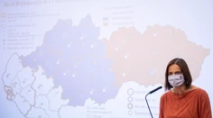 Vláda odobrila reformu súdnej mapy, v parlamente sa očakáva búrlivá diskusia