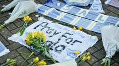 Nezvestného futbalistu stále nenašli, odborníci zrejme zistili príčinu možného pádu lietadla