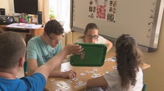 Každé dieťa zo špeciálnej školy má opätovne podstúpiť testy. Štát chce zistiť, či sú žiaci zaradení správne