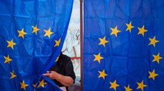 Von der Leyenová: Dnešok je dobrým dňom pre EPP. Priatelia, zvíťazili sme v európskych voľbách