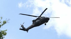 V Azerbajdžane sa zrútil vojenský vrtuľník. Tragická nehoda si vyžiadala vyše 14 obetí