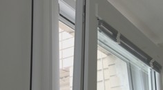Operácie v horúčavách minulosťou. Vo Svidníku sa konečne dočkajú klimatizácie