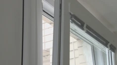 Operácie v horúčavách minulosťou. Vo Svidníku sa konečne dočkajú klimatizácie