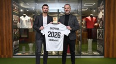 Spartak dostal do Európy, dvakrát ovládol pohár. Gašparík môže v Trnave prekonať aj Malatinského