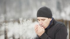 Nepríjemná výstraha na ráno: Teploty pôjdu až do mínusu!