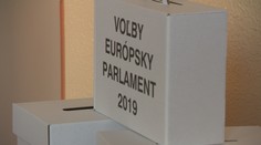 V sobotu si volíme europoslancov: Pozrite si, ako odovzdať hlas tak, aby bol určite platný