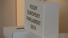 V sobotu si volíme europoslancov: Pozrite si, ako odovzdať hlas tak, aby bol určite platný